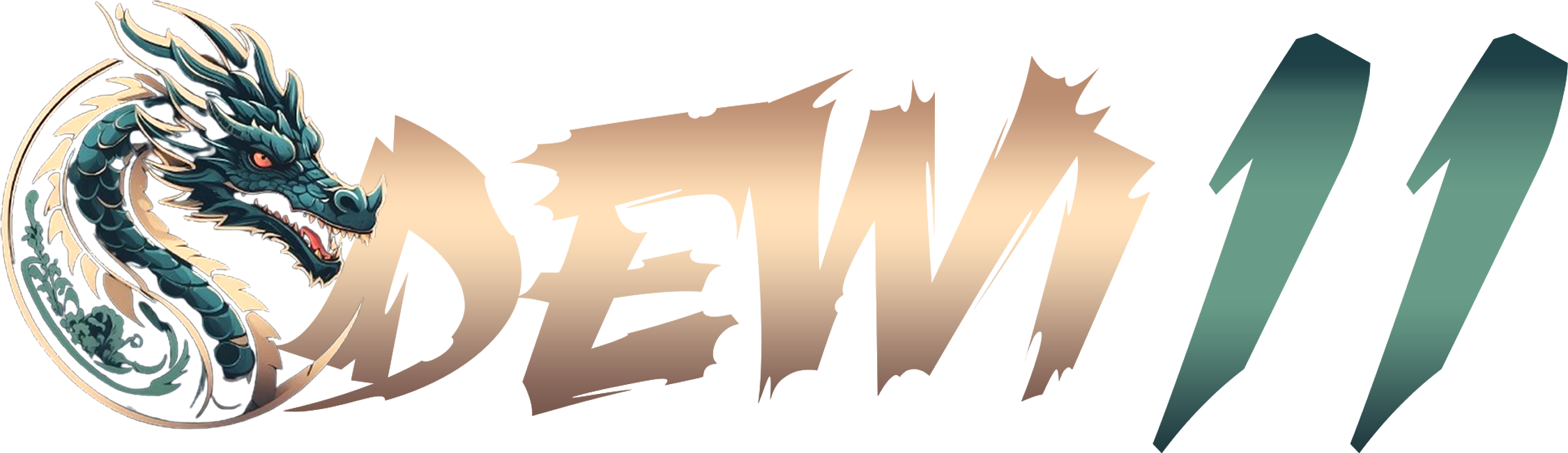 DEWI11 Platform Peputaran Uang Yang Dapat Keuntungan Dan Terpercaya